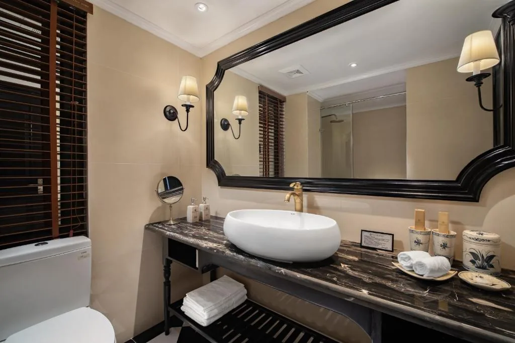 My Gallery Boutique Hotel & Spa — photo 3